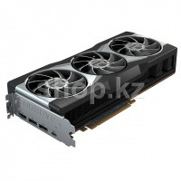 Видеокарта PCI-E 16384Mb Gigabyte RX 6800 XT, Radeon RX 6800XT