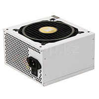 ATX 1200 W Zalman TeraMax II White, OEM қуаттау блогы