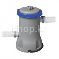 Насос фильтрующий Bestway Flowclear 58383