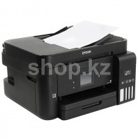 МФУ Epson L6190