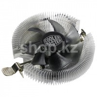 Cooler Master Z30 кулері