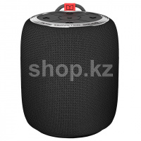 Monster S110 SuperStar, Black портативті динамигі