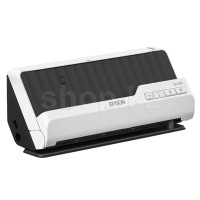 Сканер Epson WorkForce DS-C330