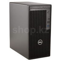 Dell OptiPlex 3000 MT (210-BCSR-5) компьютерi