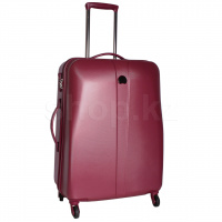 Чемодан Delsey Schedule 2, 66cm, Peony