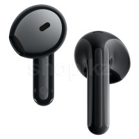 Bluetooth гарнитура Redmi Buds 8 Active M2537E1, Black