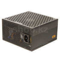 Блок питания ATX 550 W PCCooler YK550