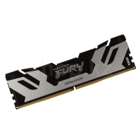 DDR-5 DIMM 16 GB 6000 MHz Kingston Fury Renegade, BOX (KF560C32RS-16)