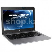 Ноутбук HP ProBook 430 G4 (Y7Z34EA)