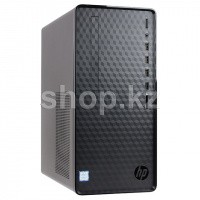 Компьютер HP M01-D0052ur (8RU00EA W)