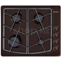 Газовая варочная поверхность Gefest СГ СН 1211 К17