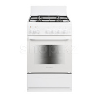 Комбинированная плита Gefest ПГЭ 5102-01 0337