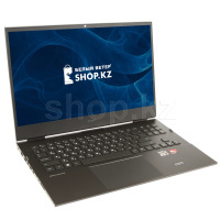 Ноутбук HP Omen 16-c0031ur (640P8EA)