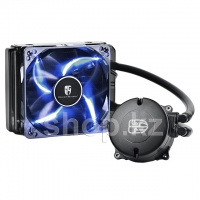Система водяного охлаждения DeepCool Maelstrom 120T