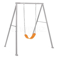 Качели детские INTEX 44114