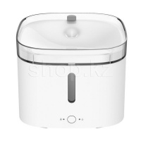 Диспенсер воды для домашних животных Xiaomi Smart Pet Fountain