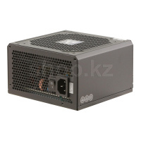 ATX 450 W Chieftec Force CPS-450S қуаттау блогы