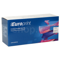 Картридж Europrint EPC-W2123A, Magenta