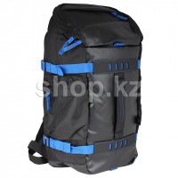 Рюкзак для ноутбука HP Odyssey, 15.6", Black-Blue