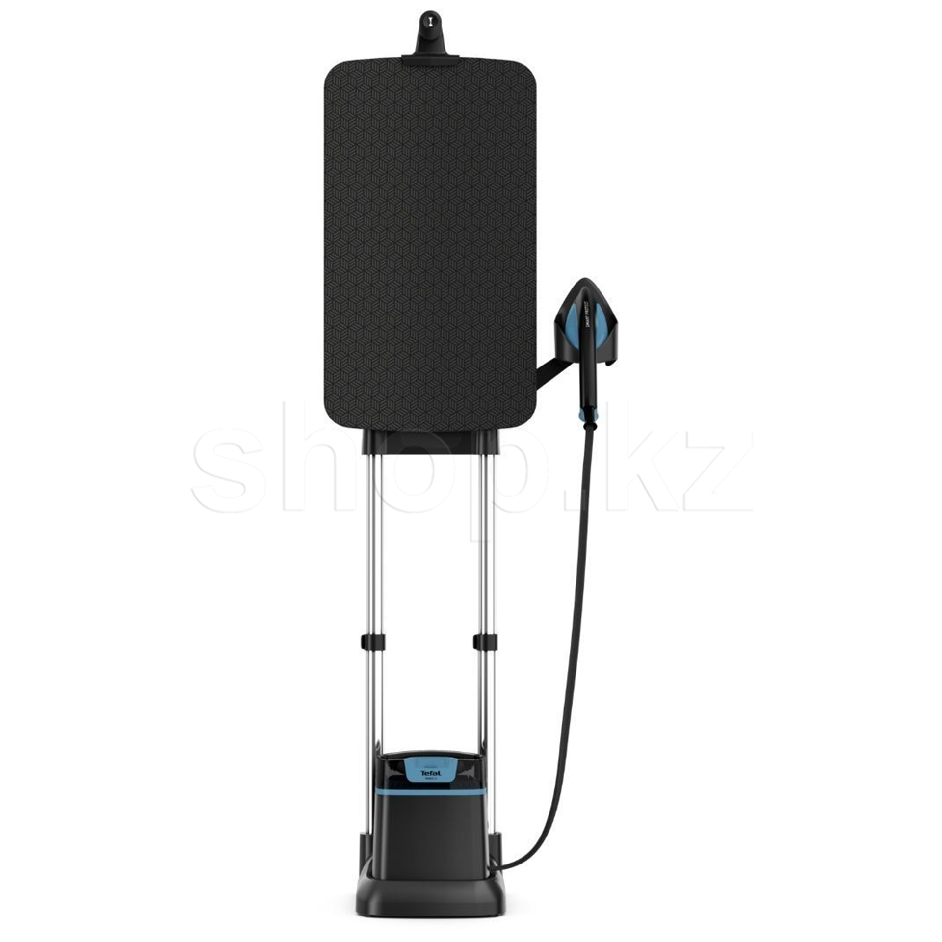 Отпариватель Tefal IXEO Plus QT1511E0