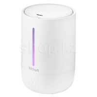 Kitfort KT-2832, White ылғалдандырғышы
