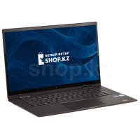 HP ENVY x360 15-ew0010ci (78W16EA) ноутбугы