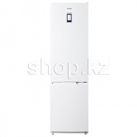 Холодильник Atlant ХМ-4426-009 ND, White