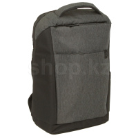 Рюкзак для ноутбука HP Renew Travel, 15.6", Black