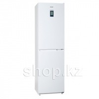 Холодильник Atlant ХМ 4425-009 ND, White