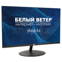 Монитор 23.8" X-Game OF238LED-IF, Black