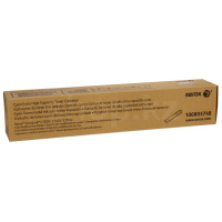 Xerox 106R03748 - Blue тонер-картриджi