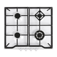 Газовая варочная поверхность Gefest ПВГ 1212-02