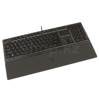 Клавиатура Razer Ornata V3, Black, USB