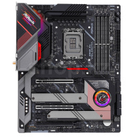 Материнская плата ASRock Z690 PG Velocita, LGA1700