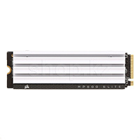 SSD накопитель 1 TB Corsair MP600 Elite, M.2, PCIe 4.0