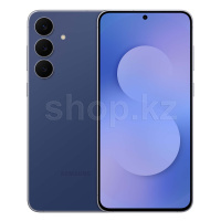 Samsung Galaxy S25 FE, 8 GB, 128 GB, Navy (SM-S731B) смартфоны