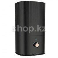 Rombica Fort HUM-021, Black ылғалдандырғышы