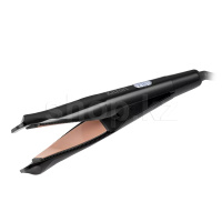 Kitfort КТ-3225, Black электрлік түзеткіштері