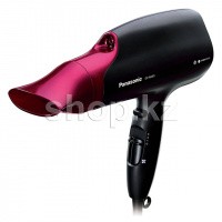 Panasonic EH-NA65-K865 шаш кептіргіші