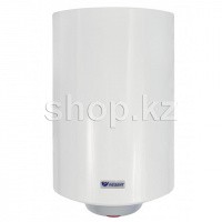 Бойлер Ariston REGENT NTS 30V 1.5K (RE) SLIM