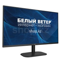 Монитор 23.8" AOC 24B2XDAM, Black