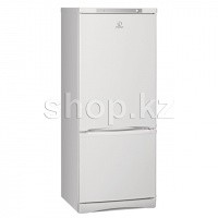 Холодильник Indesit ES 15, White