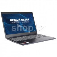 Ноутбук Lenovo Ideapad 3 (81W40071RU)