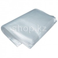 Пакеты вакуумные Kitfort КТ-1500-03