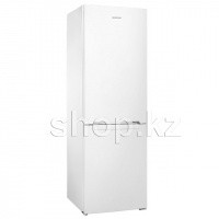 Холодильник Samsung RB-33J3000WW, White