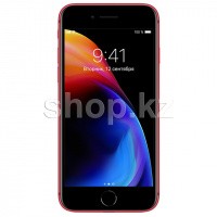 Смартфон Apple iPhone 8, 256Gb, Red