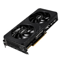 Видеокарта Palit RTX 5050 Dual OC, 8 GB, GeForсe RTX 5050