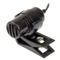 Микрофон Takstar TCM-370, Black