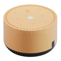 Яндекс.Станция Лайт, Beige динамигі