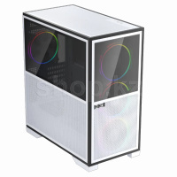 1Stplayer Infinite IF8, White корпусы